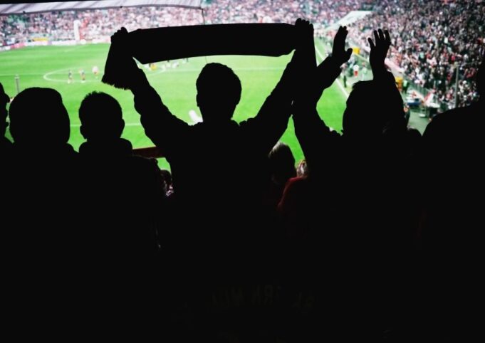 LALIGA lidera el crecimiento comercial entre las cinco grandes ligas