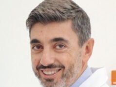 Detectar un melanoma precoz: por qué la evolución de un lunar es fundamental