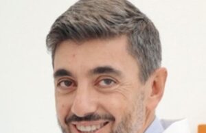 Detectar un melanoma precoz: por qué la evolución de un lunar es fundamental