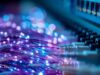 El acceso a infraestructuras de fibra entra en una nueva etapa regulatoria