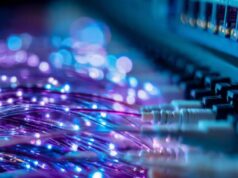 El acceso a infraestructuras de fibra entra en una nueva etapa regulatoria