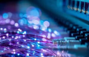 El acceso a infraestructuras de fibra entra en una nueva etapa regulatoria