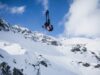 Ordino Arcalís celebra la llegada del freeride a los Juegos Olímpicos de Invierno de 2030