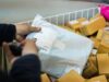 Consumidores y economistas dudan de la eficacia del nuevo recargo europeo a las importaciones