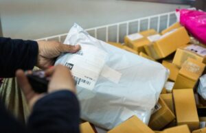 Consumidores y economistas dudan de la eficacia del nuevo recargo europeo a las importaciones