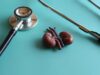 El hospital universitario la luz refuerza la detección precoz de la enfermedad renal crónica con un nuevo modelo asistencial multidisciplinar