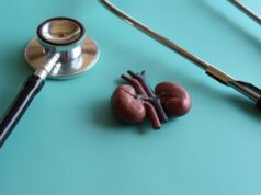 El hospital universitario la luz refuerza la detección precoz de la enfermedad renal crónica con un nuevo modelo asistencial multidisciplinar