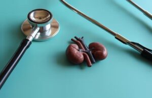 El hospital universitario la luz refuerza la detección precoz de la enfermedad renal crónica con un nuevo modelo asistencial multidisciplinar