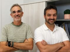 Los profesores aprovechan la IA para reducir tareas repetitivas