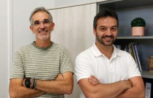 Los profesores aprovechan la IA para reducir tareas repetitivas