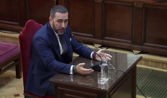 victor_de_aldama_ante_el_juez-1x1.jpg