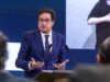 AP institute considera decisiva la regulación estatal de los grupos de interés