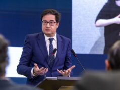 AP institute considera decisiva la regulación estatal de los grupos de interés