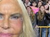 El pregón de Paterna ya tiene protagonista: Leticia Sabater