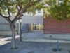 Veinte años después, Paterna quiere recuperar la residencia que nunca fue lo prometido
