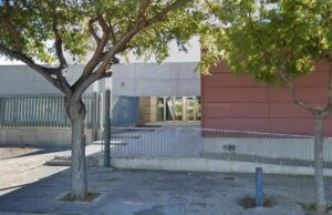 Veinte años después, Paterna quiere recuperar la residencia que nunca fue lo prometido