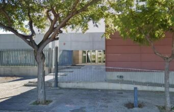 Veinte años después, Paterna quiere recuperar la residencia que nunca fue lo prometido