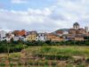 Siete meses con su padre muerto: el caso que sacude Vilamarxant