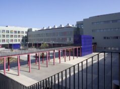 Sanitarios de Ceuta acusan a Sanidad de falta de refuerzos tras la crisis migratoria
