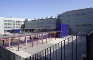 Sanitarios de Ceuta acusan a Sanidad de falta de refuerzos tras la crisis migratoria