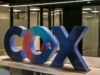 Cox obtiene un contrato de 110 millones para almacenar y generar energía en Guatemala