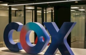 Cox obtiene un contrato de 110 millones para almacenar y generar energía en Guatemala