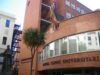 Creación de 19 nuevas plazas en el Hospital Clínico para garantizar la estabilidad del personal sanitario