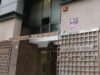 Creación de Oficinas Autonómicas para la Transformación Digital en el Sistema Sanitario Valenciano