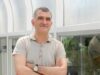 La juventud española vive marcada por la precariedad y el aislamiento social