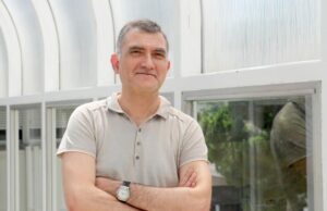 La Fundación ”la Caixa” analiza los principales retos de la juventud en España