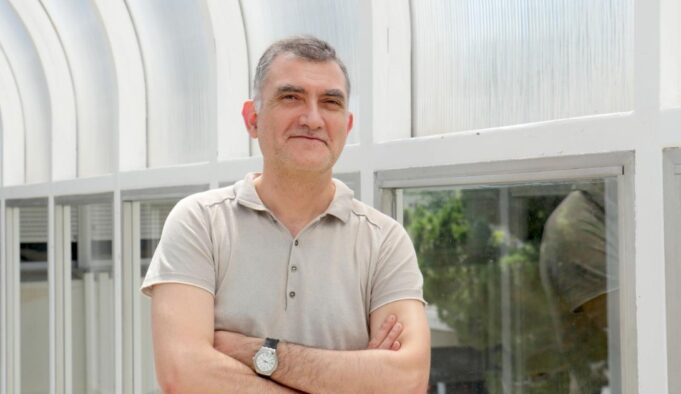 La juventud española vive marcada por la precariedad y el aislamiento social