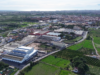 El Consell destina más de 587.000 euros a la mejora de áreas industriales en la Comunitat Valenciana