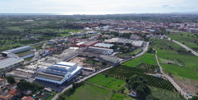 El_Consell_destina_mas_de_587.000_euros_a_la_mejora_de_areas_industriales_en_la_Comunitat_Valenciana.png