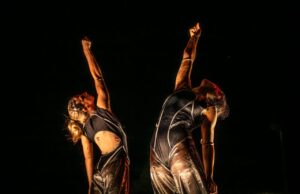 El Festival Sagunt a Escena Culmina su 43ª Edición con un Espectáculo de Sol Picó
