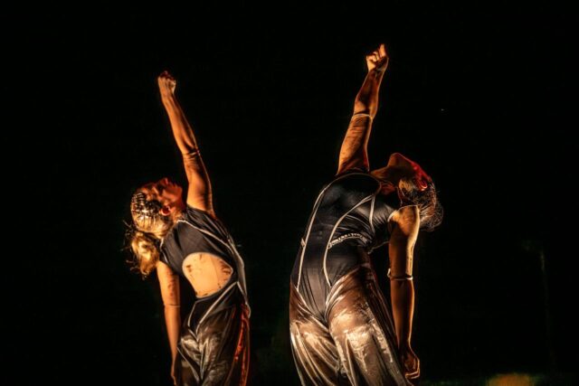 El_Festival_Sagunt_a_Escena_Culmina_su_43a_Edicion_con_un_Espectaculo_de_Sol_Pico.jpg