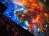 El Hemisfèric de Valencia Realiza Sus Últimas Sesiones de Astronomía en Directo hasta Septiembre