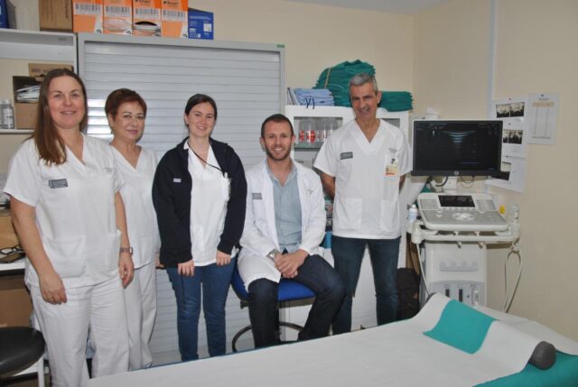 El_Hospital_General_de_Castellon_introduce_una_tecnica_innovadora_para_tratar_nodulos_benignos_de_tiroides_sin_cirugia.jpg