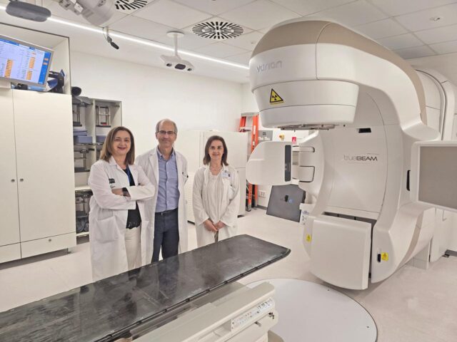 El_Hospital_General_de_Valencia_incorpora_la_radiocirugia_cerebral_para_el_tratamiento_de_tumores_y_lesiones_intracraneales.jpg