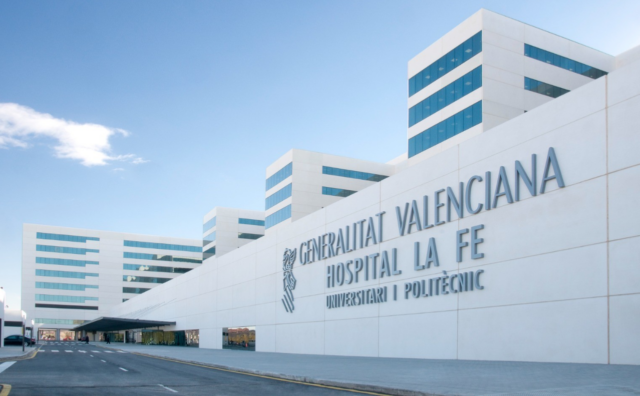 El_Hospital_La_Fe_de_Valencia_se_convierte_en_Unidad_de_Referencia_en_Cirugia_Ortopedica_Infantil.png