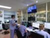 El Hospital Sant Joan d’Alacant Moderniza su UCI con un Nuevo Sistema de Monitorización Avanzada