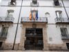 El IVF lanza su II Plan de Igualdad para promover una cultura inclusiva hasta 2030