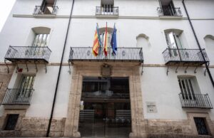 El IVF lanza su II Plan de Igualdad para promover una cultura inclusiva hasta 2030