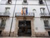 El IVF presenta su segundo Plan de Igualdad, con medidas para fortalecer la inclusión laboral