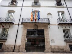 El IVF presenta su segundo Plan de Igualdad, con medidas para fortalecer la inclusión laboral