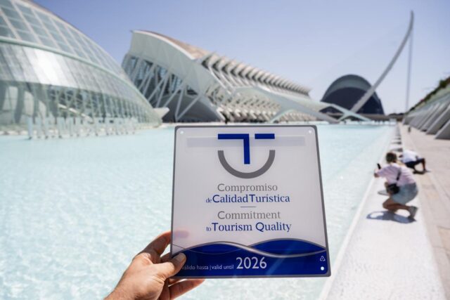 El_Museu_de_les_Ciencies_y_el_Hemisferic_renuevan_su_certificacion_de_calidad_turistica_para_2026.jpg