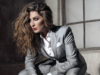 El festival Sagunt a Escena culmina con un esperadísimo concierto de Estrella Morente en el Teatro Romano
