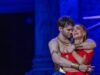 El festival Sagunt a Escena presenta la obra ‘Fedra’ con Lydia Bosch y Julio Peña