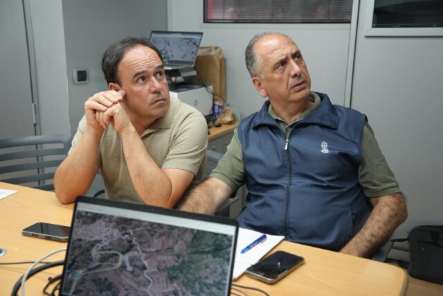 El_presidente_de_la_Generalitat_destaca_el_esfuerzo_conjunto_ante_el_incendio_de_Gatova.jpg
