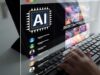 La industria y los datos centran la estrategia europea de inteligencia artificial