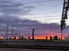 FGV Asigna 21,7 Millones de Euros Anuales para Energía Eléctrica en Metrovalencia y TRAM d’Alacant